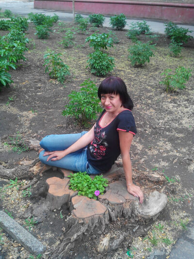  ,   , 55 ,   ,   , c 