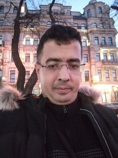  ,   , 48 ,   ,   , c 