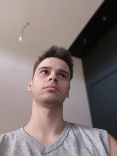  ,   , 21 ,   ,   
