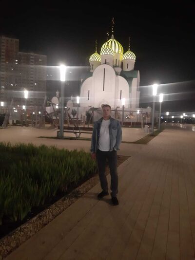  ,   , 34 ,     , c 