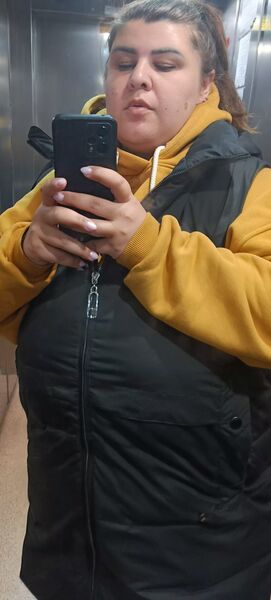  ,   , 36 ,   ,   , 