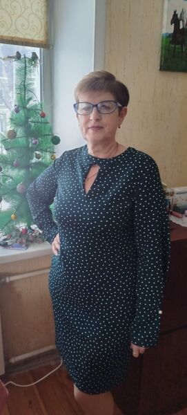  ,   , 56 ,   c 