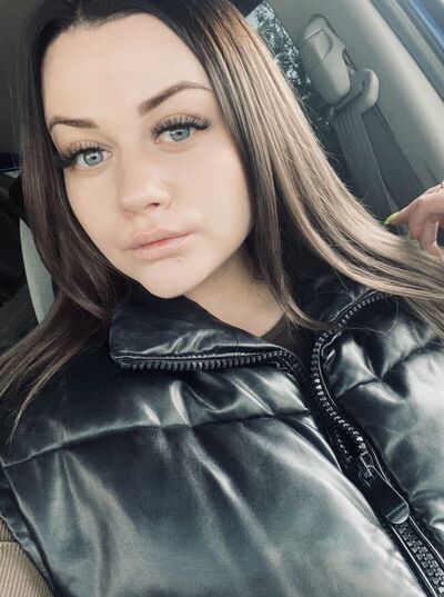  ,   , 25 ,   