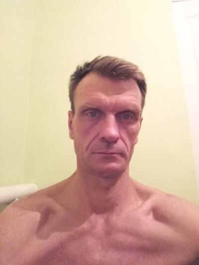  ,   , 51 ,   , 
