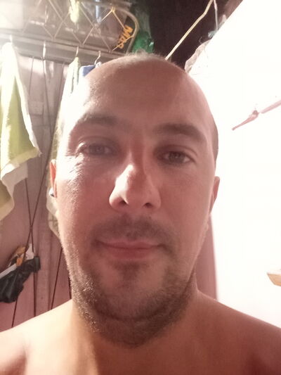  ,   , 40 ,   c 