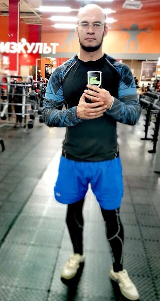   ,   Dmitry, 36 ,   ,   