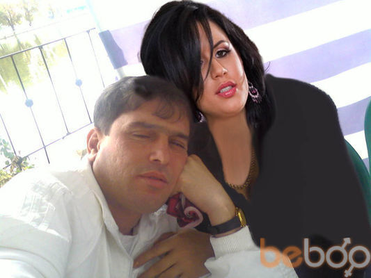  3408526  Rahmatullo, 46 ,    