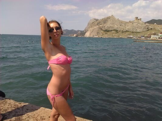  ,   , 34 ,   ,   , c 