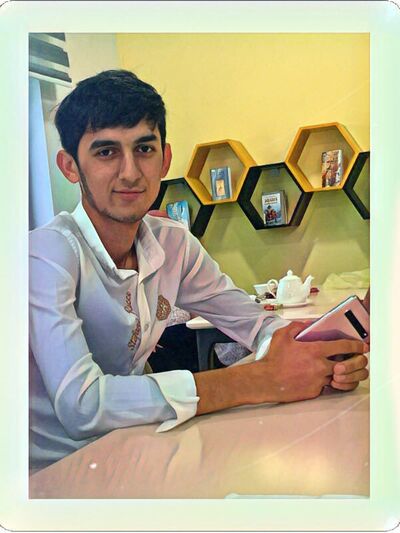  ,   Zarif, 1 ,   ,   