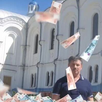  ,   Yuriy, 66 ,   ,   , c 