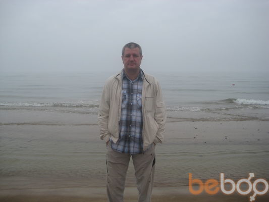  ,   TIM, 52 ,  