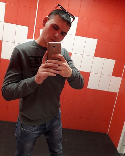  ,   , 27 ,   ,   , c 
