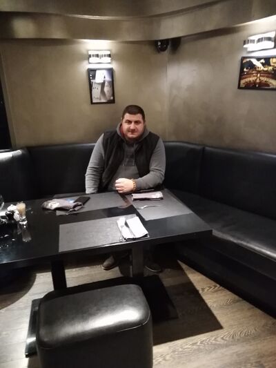  ,   Ramaz, 36 ,   ,   , c 
