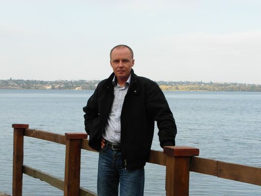   ,   Egor, 47 ,   ,   , c 