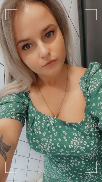  -,   , 33 ,   ,   