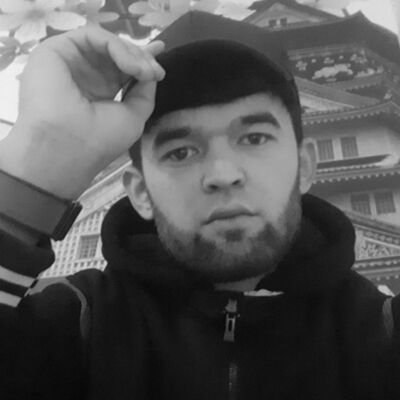  ,   Umar, 26 ,   ,   