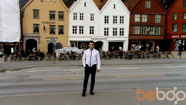  ,   Emil, 45 ,   