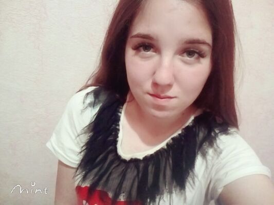  ,   , 23 ,     , c 