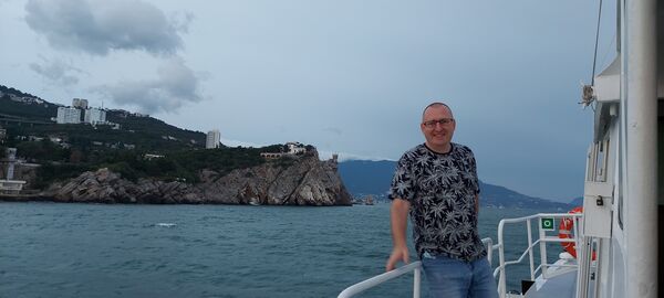  ,   , 46 ,   ,   , 
