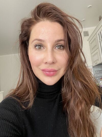  ,   Natali, 39 ,   ,   
