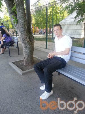 ���������� ������-��-����, ���� ������� �����, 35 ���, ������������ 