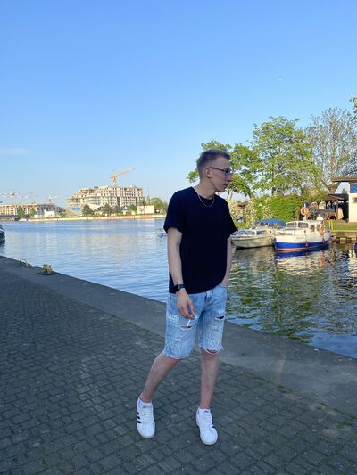  ,   , 26 ,  