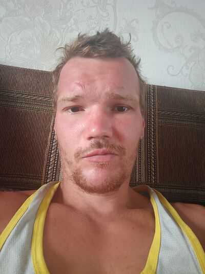  ,   , 31 ,   ,   
