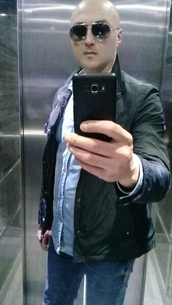  ,   Aleko, 45 ,   ,   , c 