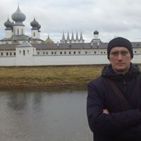  16469216  Andrey, 42 ,    