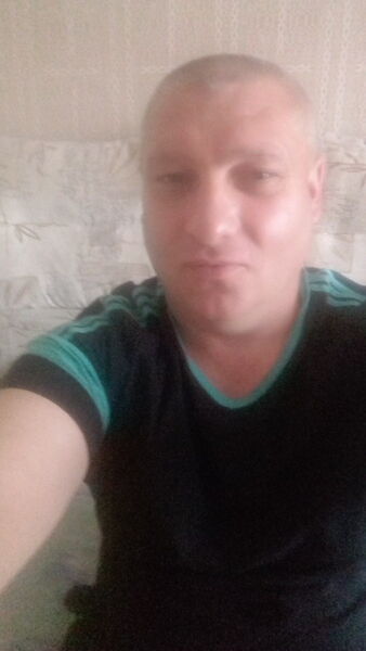  -,   , 53 ,   ,   , c 
