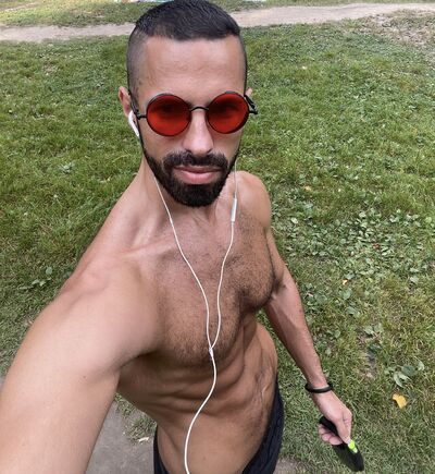 deleted,   , 36 ,   ,   