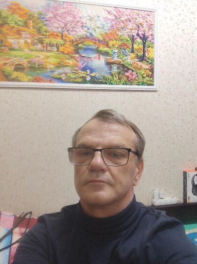  ,   , 54 ,  