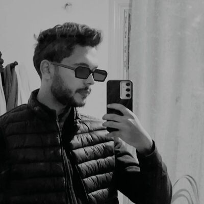  Az Zaqaziq,   Ihsan, 18 ,   ,   