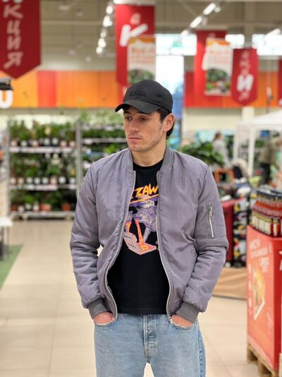  ,   , 28 ,   ,   