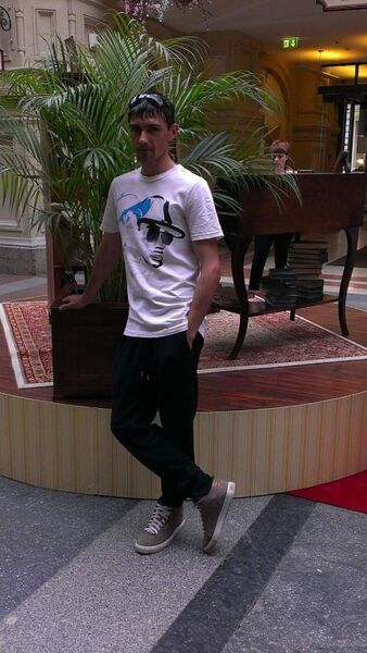  ,   , 43 ,   ,   , c 