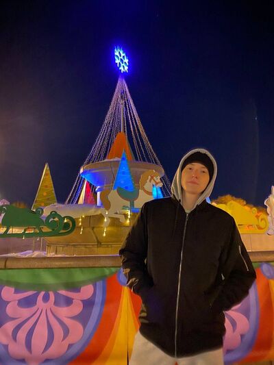  ,   Gleb, 27 ,   ,   , c , 
