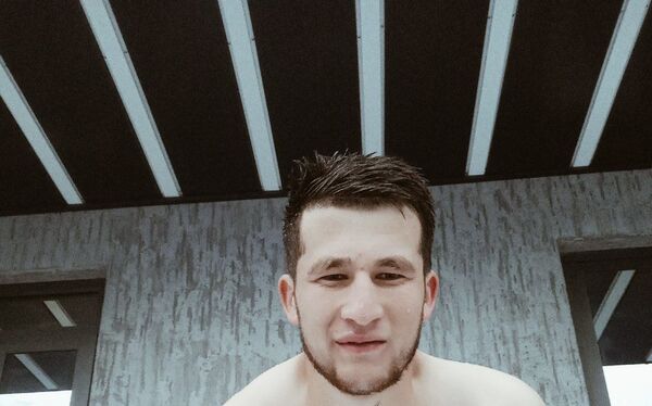  ,   Saddam, 24 ,   ,   