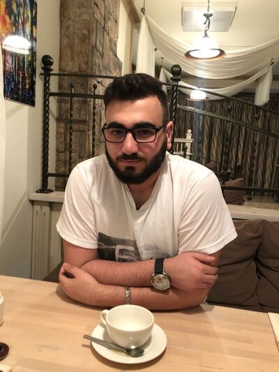  --,   , 28 ,   