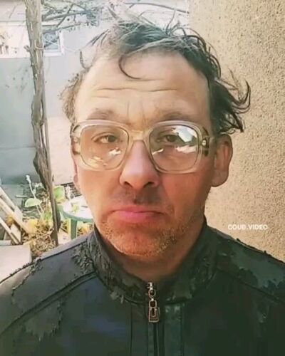  ,   , 58 ,   ,   