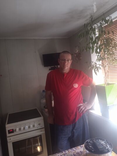  ,   , 48 ,   c 