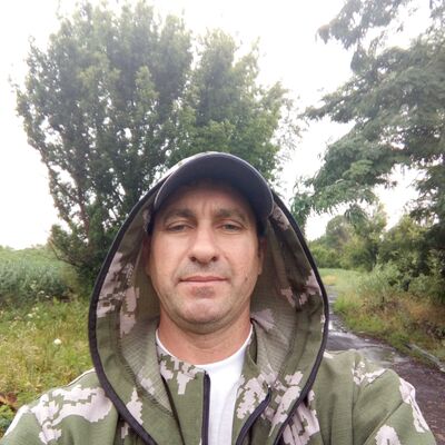  ,   Evgeniu, 43 ,     , c , 
