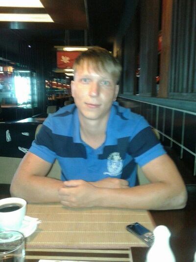  ,   Sergei, 34 ,   ,   , c 