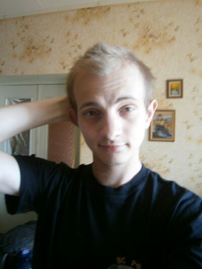  ,   , 30 ,   ,   , c , 