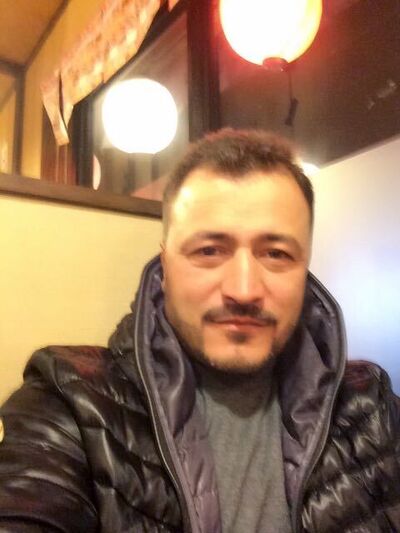  ,   Soner, 45 ,   ,   