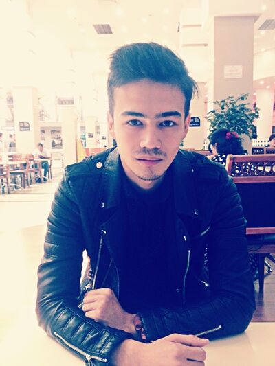  ,   Imran, 30 ,   ,   , c 