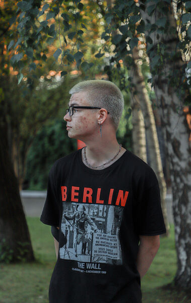  ,   , 21 ,   ,   , c , 