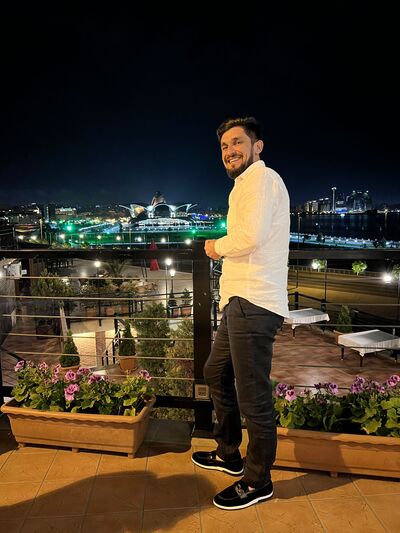 Szczecin Pogodno,   Orik, 39 ,   ,   