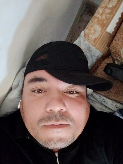  ,   , 38 ,   ,   