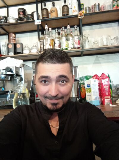  ,   , 40 ,   ,   