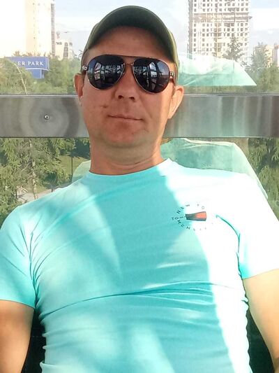  ,   , 43 ,   ,   